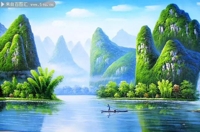 智能化独特先进
