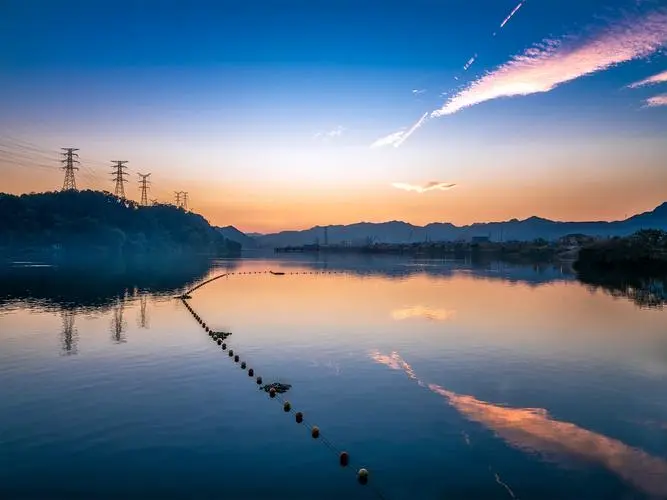 高端环保高端